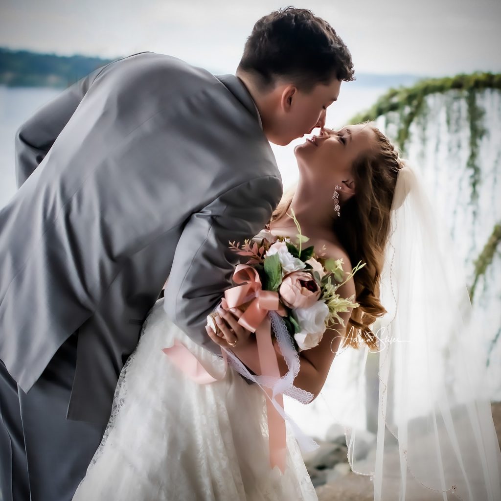 Things To Keep In Mind While Choosing The Right Wedding Photo